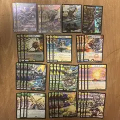 2026年最新】白緑天門の人気アイテム - メルカリ