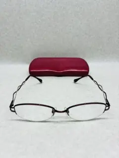 2026年最新】k18 メガネフレームの人気アイテム - メルカリ