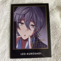 2026年最新】黒鷺玲音の人気アイテム - メルカリ