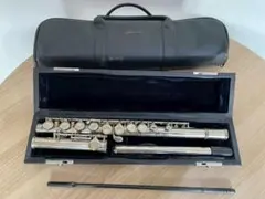 2026年最新】minerva フルートの人気アイテム - メルカリ