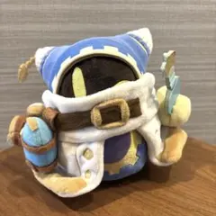 2026年最新】夢幻の歯車 マホロアの人気アイテム - メルカリ