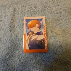 2026年最新】東雲彰人ホワイトデーの人気アイテム - メルカリ