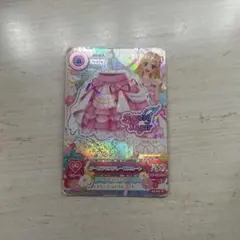 2026年最新】オーロラキスドレープスカートの人気アイテム - メルカリ