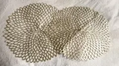 2026年最新】chilewichの人気アイテム - メルカリ