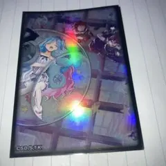 2026年最新】スリーブ 遊戯王 ウィッチクラフトの人気アイテム - メルカリ