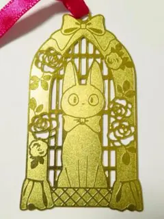 2026年最新】魔女の宅急便 ジジ カゴの人気アイテム - メルカリ