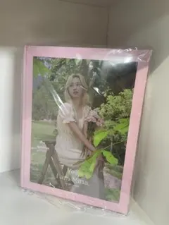 2026年最新】yes i am minaの人気アイテム - メルカリ