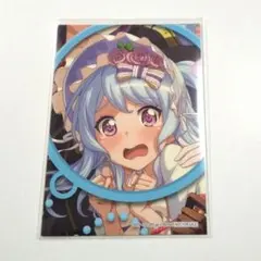 2026年最新】松原花音の人気アイテム - メルカリ