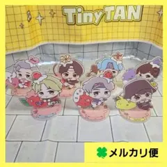 2026年最新】ジョングク アクリルスタンドの人気アイテム - メルカリ