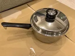 2026年最新】amway 圧力鍋の人気アイテム - メルカリ