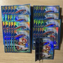 2026年最新】閃光娘々プリンの人気アイテム - メルカリ