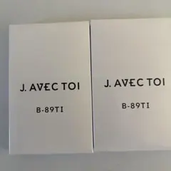 2026年最新】j.avec toi b-89tの人気アイテム - メルカリ
