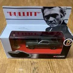 2026年最新】ブリット マスタングの人気アイテム - メルカリ