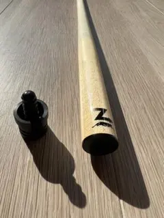 2026年最新】ビリヤード シャフト プレデターの人気アイテム - メルカリ