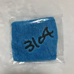 2026年最新】大野智ソロコンリストバンドの人気アイテム - メルカリ