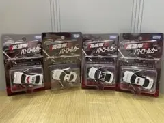 2026年最新】トミカリミテッド高速隊パトロールカーの人気アイテム
