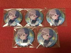 2026年最新】高松燈 缶バッジの人気アイテム - メルカリ