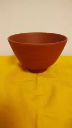 2026年最新】無名異焼 渡辺の人気アイテム - メルカリ