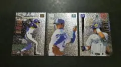 2026年最新】1999 イチロー bbmの人気アイテム - メルカリ