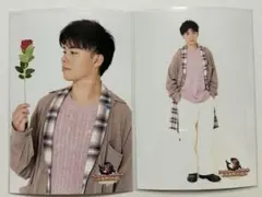 2026年最新】フィッシャーズ サインの人気アイテム - メルカリ