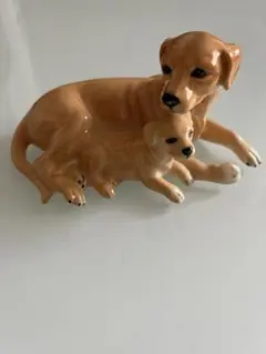 2026年最新】ロイヤルドルトン フィギュリンの人気アイテム - メルカリ