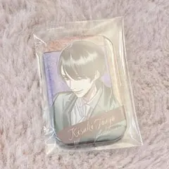 2026年最新】blackish house 藤吾の人気アイテム - メルカリ