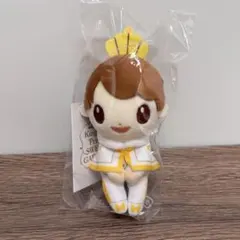 2026年最新】髙橋海人 ちょっこりさんの人気アイテム - メルカリ