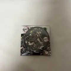 2026年最新】不死川玄弥 缶バッジ ワールドツアーの人気アイテム