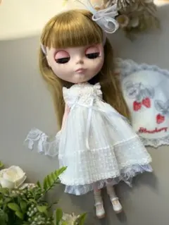 2026年最新】ブライスアウトフィットの人気アイテム - メルカリ