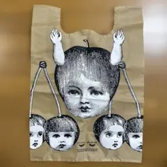 2026年最新】あちゃちゅむの人気アイテム - メルカリ