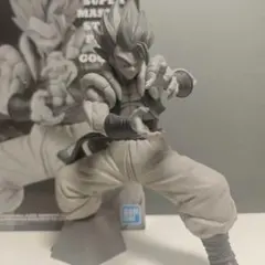 2026年最新】smsp ゴジータ 03の人気アイテム - メルカリ