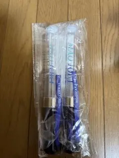 2026年最新】五百城茉央 ペンライトの人気アイテム - メルカリ