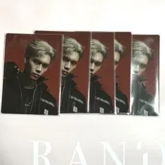 2026年最新】宇原雄飛 トレカの人気アイテム - メルカリ