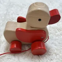 2026年最新】ニキティキの人気アイテム - メルカリ