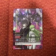 2026年最新】ユニオンアリーナ ガウェイン パラレルの人気アイテム