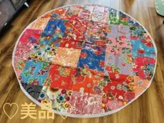 2026年最新】昭和レトロ テーブルクロスの人気アイテム - メルカリ