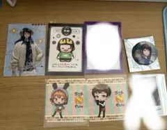 2026年最新】ニート部 ブロマイドの人気アイテム - メルカリ