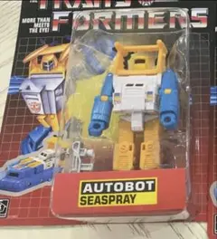 2026年最新】トランスフォーマー g1の人気アイテム - メルカリ