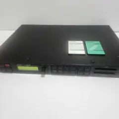 2026年最新】TG55 YAMAHAの人気アイテム - メルカリ