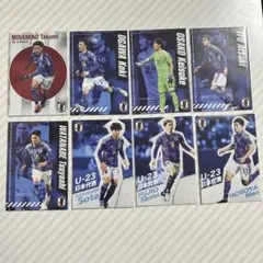 2026年最新】伊藤敦樹の人気アイテム - メルカリ