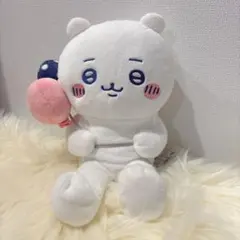2026年最新】ちいかわ ゆうえんち ぬいぐるみの人気アイテム - メルカリ