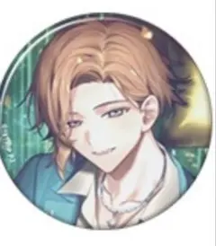 2026年最新】斜木七基 缶バッジの人気アイテム - メルカリ