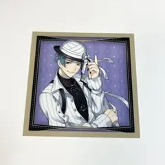 2025年最新】ましコレ ツイステ ジェイドの人気アイテム - メルカリ