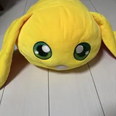 2026年最新】聖剣伝説 ラビの人気アイテム - メルカリ