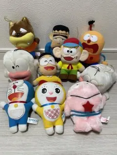 2026年最新】ドロンパ オバの人気アイテム - メルカリ