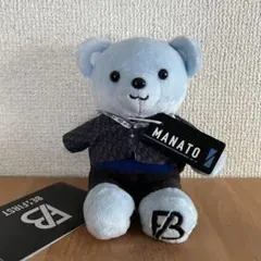 2026年最新】マナト くまの人気アイテム - メルカリ