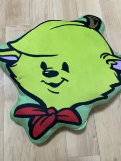 2026年最新】ミセスグリーンアップ メメルの人気アイテム - メルカリ