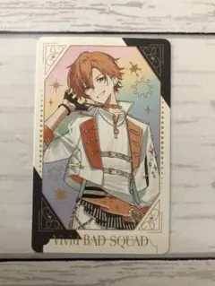 2026年最新】プロセカ 感謝祭 グリーティングカード 彰人の人気