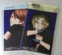 2026年最新】特典ssペーパーの人気アイテム - メルカリ