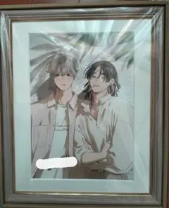 2026年最新】しっけ ピンクハートジャム サインの人気アイテム - メルカリ